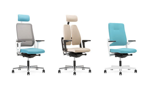 bürostühle-officechairs