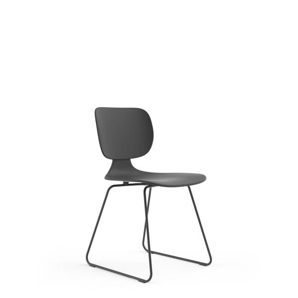 Kloeber_Freisteller_com55 stuhl