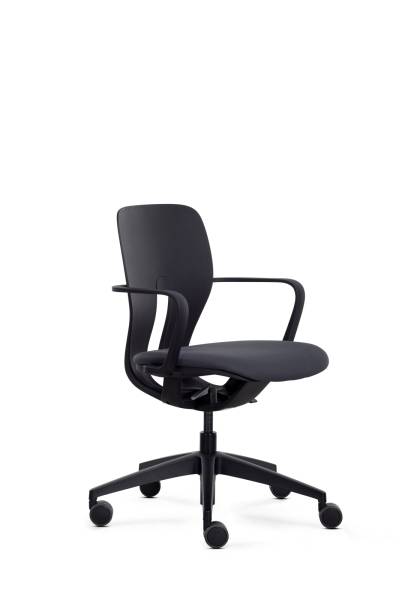 Kloeber_Freisteller_lim98 stuhl